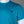 Fred Perry Ringer T-Shirt Ocean