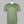 Fred Perry Ringer T-Shirt Olive Mint