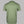 Fred Perry Ringer T-Shirt Olive Mint
