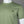 Fred Perry Ringer T-Shirt Olive Mint