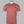 Fred Perry Ringer T-Shirt Putty Pink