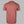 Fred Perry Ringer T-Shirt Putty Pink