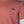 Fred Perry Ringer T-Shirt Putty Pink