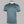 Fred Perry Ringer T-Shirt Stockport Blue/Navy