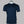 Fred Perry Ringer T-Shirt Tennis Blue