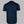 Fred Perry Ringer T-Shirt Tennis Blue