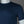 Fred Perry Ringer T-Shirt Tennis Blue