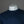 Fred Perry Ringer T-Shirt Tennis Blue