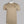 Fred Perry Ringer T-Shirt Warm Stone