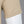 Fred Perry Ringer T-Shirt Warm Stone