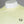 Fred Perry Ringer T-Shirt Wax Yellow/Black
