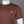 Fred Perry Ringer T-Shirt Whisky Brown