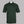 Fred Perry Short Sleeve Oxford Shirt Court Green