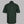 Fred Perry Short Sleeve Oxford Shirt Court Green