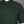 Fred Perry Short Sleeve Oxford Shirt Court Green