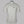 Fred Perry Short Sleeve Oxford Shirt Ecru