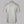 Fred Perry Short Sleeve Oxford Shirt Ecru