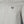 Fred Perry Short Sleeve Oxford Shirt Ecru