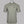 Fred Perry Short Sleeve Oxford Shirt Warm Grey