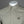 Fred Perry Short Sleeve Oxford Shirt Warm Grey