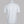 Fred Perry Short Sleeve Oxford Shirt White