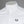 Fred Perry Short Sleeve Oxford Shirt White