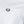 Fred Perry Short Sleeve Oxford Shirt White
