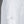 Fred Perry Short Sleeve Oxford Shirt White