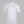 Fred Perry Short Sleeve Oxford Shirt White