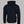 Fred Perry Short Snorkel Parka Navy