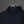 Fred Perry Short Snorkel Parka Navy