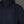 Fred Perry Short Snorkel Parka Navy