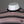 Fred Perry Stripe T-Shirt Dark Pink/Dusty Rose Pink/Black