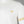 Fred Perry Striped Cuff T-Shirt Ecru/Honeycomb