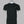 Fred Perry Striped Cuff T-Shirt Night Green