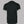 Fred Perry Striped Cuff T-Shirt Night Green