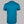 Fred Perry Striped Cuff T-Shirt Ocean