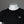 Fred Perry Taped Ringer T-Shirt Black/White