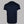 Fred Perry Taped Ringer T-Shirt Carbon Blue