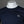 Fred Perry Taped Ringer T-Shirt Carbon Blue