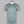Fred Perry Taped Ringer T-Shirt Silver Blue