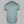 Fred Perry Taped Ringer T-Shirt Silver Blue
