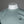 Fred Perry Taped Ringer T-Shirt Silver Blue