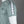 Fred Perry Taped Ringer T-Shirt Silver Blue