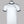 Fred Perry Taped Ringer T-Shirt Snow White/Navy