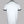 Fred Perry Taped Ringer T-Shirt Snow White/Navy