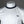 Fred Perry Taped Ringer T-Shirt Snow White/Navy