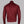 Fred Perry Taped Track Jacket Burnt Red