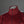 Fred Perry Taped Track Jacket Burnt Red
