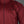 Fred Perry Taped Track Jacket Burnt Red